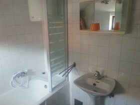 Apartments Drago