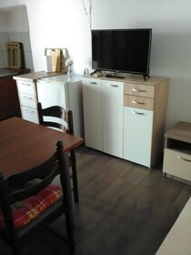 Apartments Drago