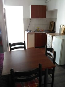 Apartments Drago