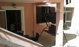 Apartments Drago