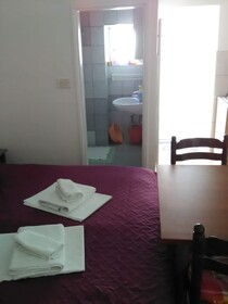 Apartments Drago