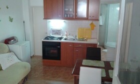 Apartments Drago