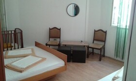 Apartments Drago