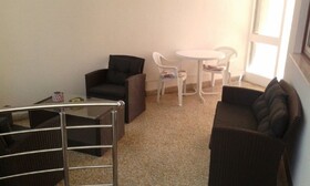 Apartments Drago