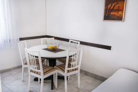 Apartments Grapevines