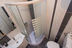 Apartments Grapevines