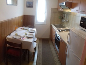 Apartments J&R Babara