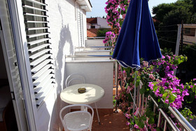Apartments J&R Babara