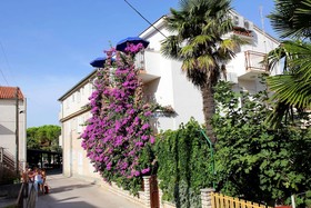Apartments J&R Babara