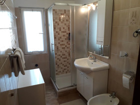 Apartments J&R Babara