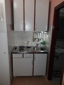 Apartments J&R Babara