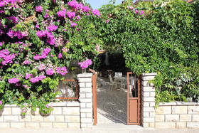 Apartments J&R Babara