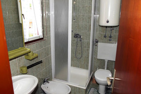 Apartments J&R Babara