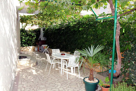 Apartments J&R Babara