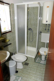 Apartments J&R Babara