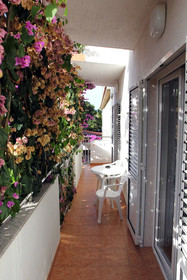 Apartments J&R Babara