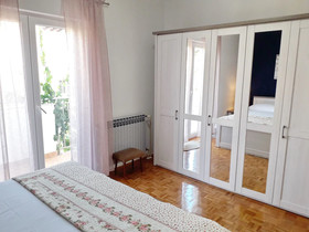 Apartments J&R Babara