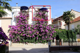 Apartments J&R Babara