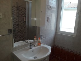 Apartments J&R Babara