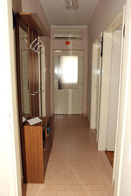 Apartments J&R Babara