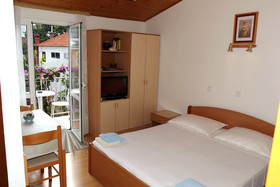 Apartments J&R Babara