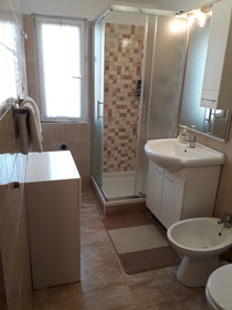 Apartments J&R Babara