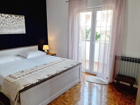 Apartments J&R Babara
