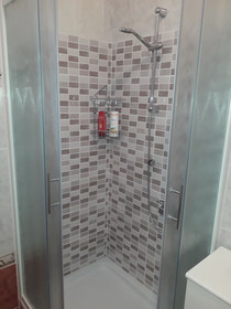 Apartments J&R Babara
