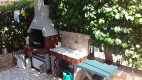 Apartments J&R Babara