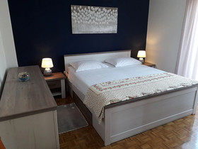 Apartments J&R Babara