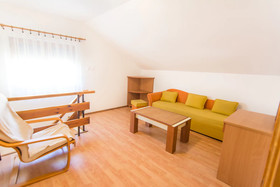 Apartments Kalista