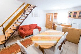 Apartments Kalista