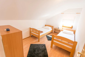 Apartments Kalista