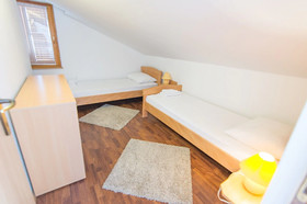 Apartments Kalista