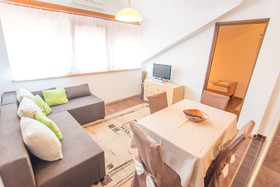 Apartments Kalista