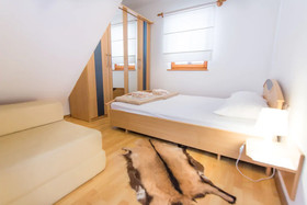 Apartments Kalista