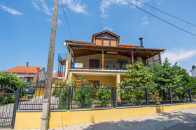 Apartments Kalista