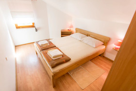 Apartments Kalista