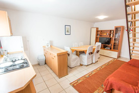 Apartments Kalista