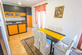 Apartments Kalista