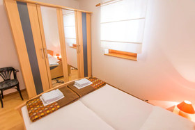 Apartments Kalista