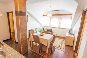 Apartments Kalista