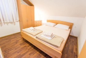 Apartments Kalista