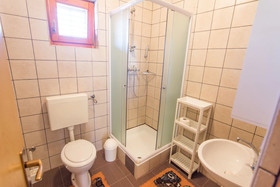 Apartments Kalista