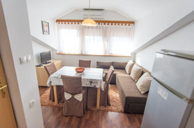 Apartments Kalista