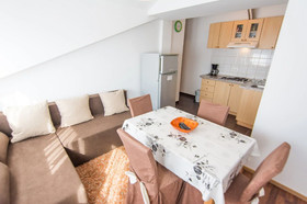 Apartments Kalista