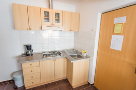 Apartments Kalista
