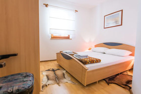 Apartments Kalista