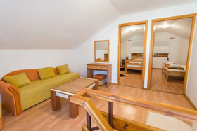 Apartments Kalista