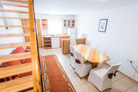 Apartments Kalista